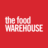 thefoodwarehouse.com-logo